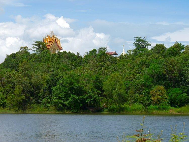 6-temple.jpg