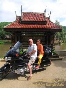 608713031_uE6MH-S.jpg