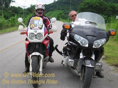 608734365_4W2Pj-S.jpg