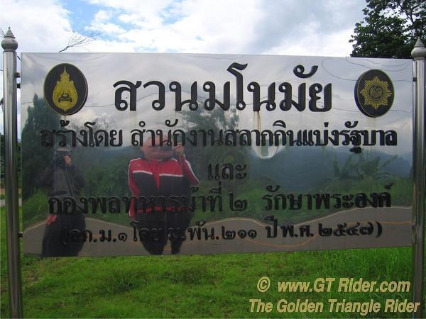609564382_VWmLH-M.jpg