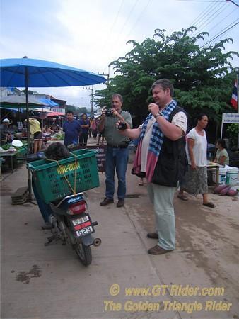 609564668_DL5dw-M.jpg