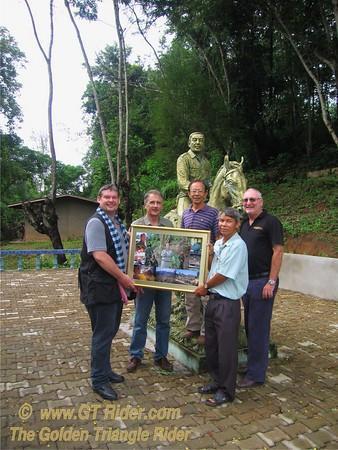 609564780_rFJi3-M.jpg