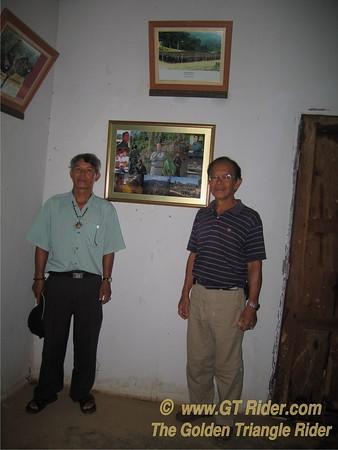 609564974_FRbUb-M.jpg