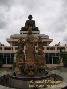 609565116_yhjBG-S.jpg