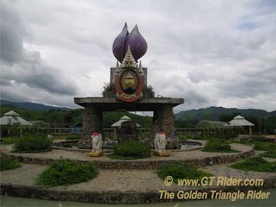 609565299_iRN56-S.jpg