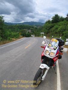 609565486_nXBt8-S.jpg