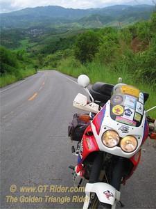 609565583_ETUxz-S.jpg