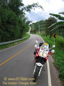 609565917_PtpXV-S.jpg