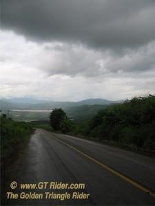 609566179_aSrkP-S.jpg