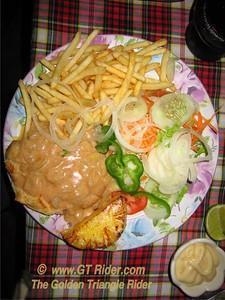 609566224_gFBGs-S.jpg