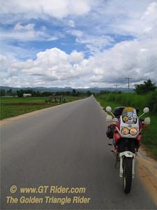 609566444_7MZ7Z-S.jpg
