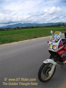 609566466_JoksX-S.jpg