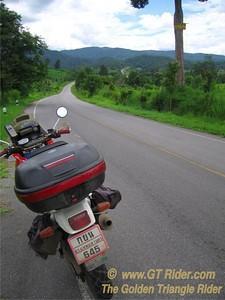 609566508_Hi6GK-S.jpg