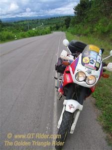 609566696_sagWY-S.jpg