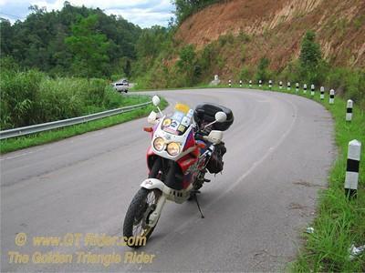 609566891_oFRob-S.jpg