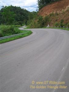 609566938_9y9nb-S.jpg
