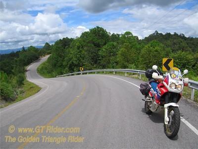 609567290_VhFqM-S.jpg