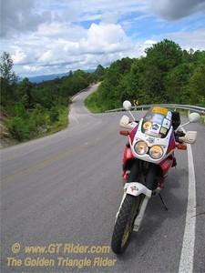 609567342_RhSiE-S.jpg