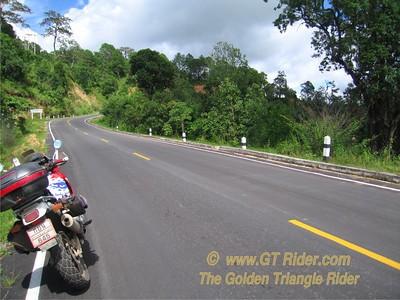 609567708_GHne8-S.jpg