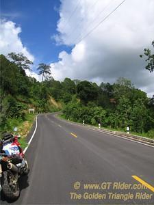 609567757_T9TA6-S.jpg