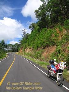 609567815_2x3PL-S.jpg
