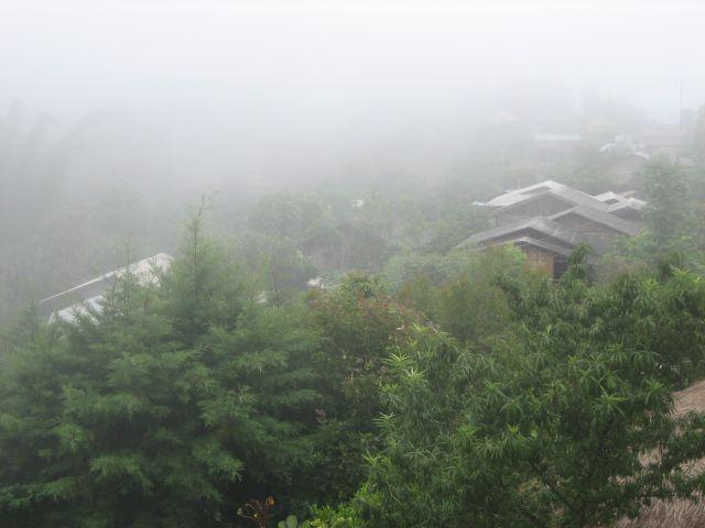 60_G_001.jpg