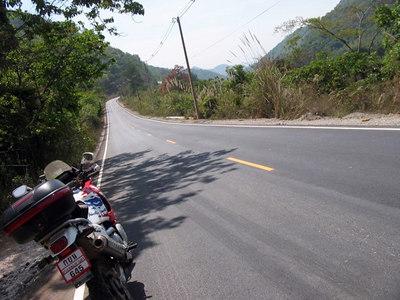 61540803-S.jpg