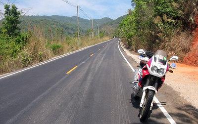 61540806-S.jpg