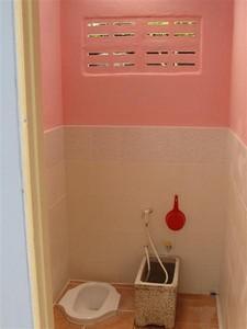 619557437_8NycA-S.jpg