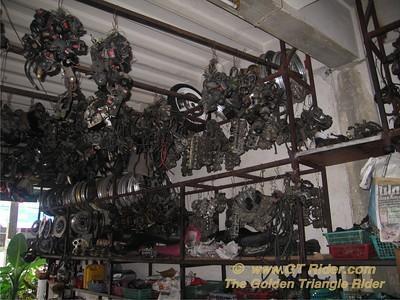 622171637_7yG7Z-S.jpg