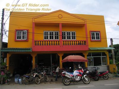 622204600_udbi2-S.jpg
