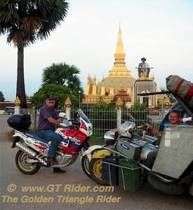 623140032_W2hf5-S.jpg