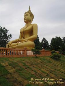 623188539_CFurJ-S.jpg