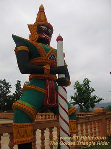 623188660_QMZSX-S.jpg