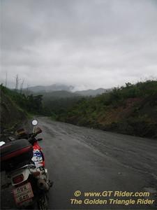 623188946_XGuVB-S.jpg