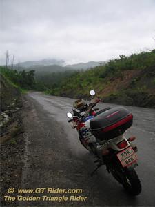 623189054_S4hun-S.jpg