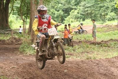 624033305_mg9QX-S.jpg