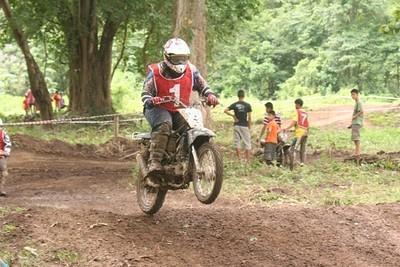 624033306_rDtrR-S.jpg