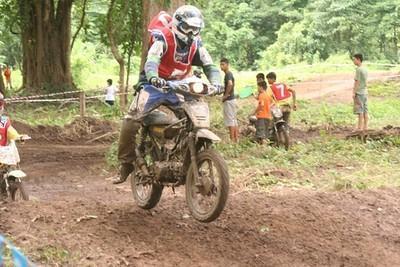 624033307_3h8MX-S.jpg
