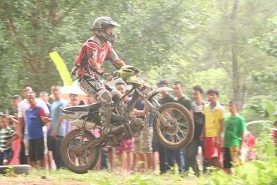 624033400_kce5m-S.jpg