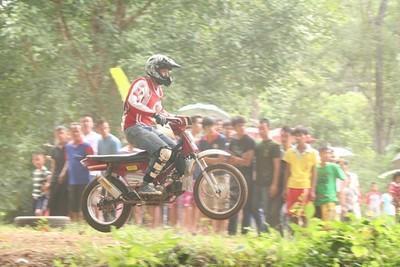 624033522_dZmwG-S.jpg