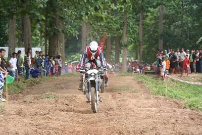 624034232_tQ2eB-S.jpg