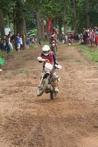 624034323_EY9mr-S.jpg