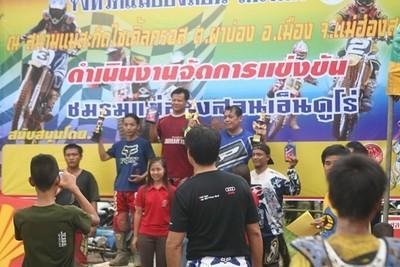 624034522_K54Rq-S.jpg