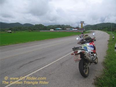 627534340_tmpEG-S.jpg