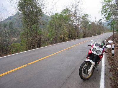 62934488-S.jpg