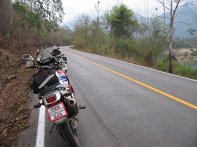 62934489-S.jpg