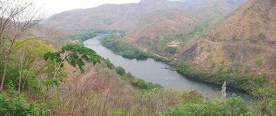 63477964-S.jpg