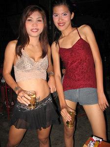 63481055-S.jpg