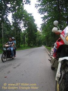 637429133_VtMzb-S.jpg